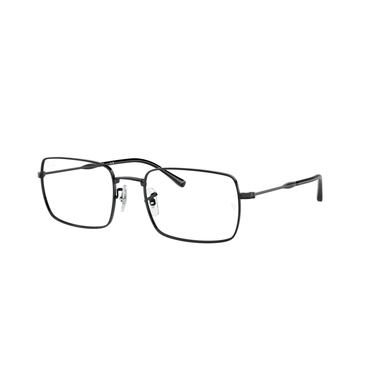 Optical Frame Ray-Ban RB6520 2509
