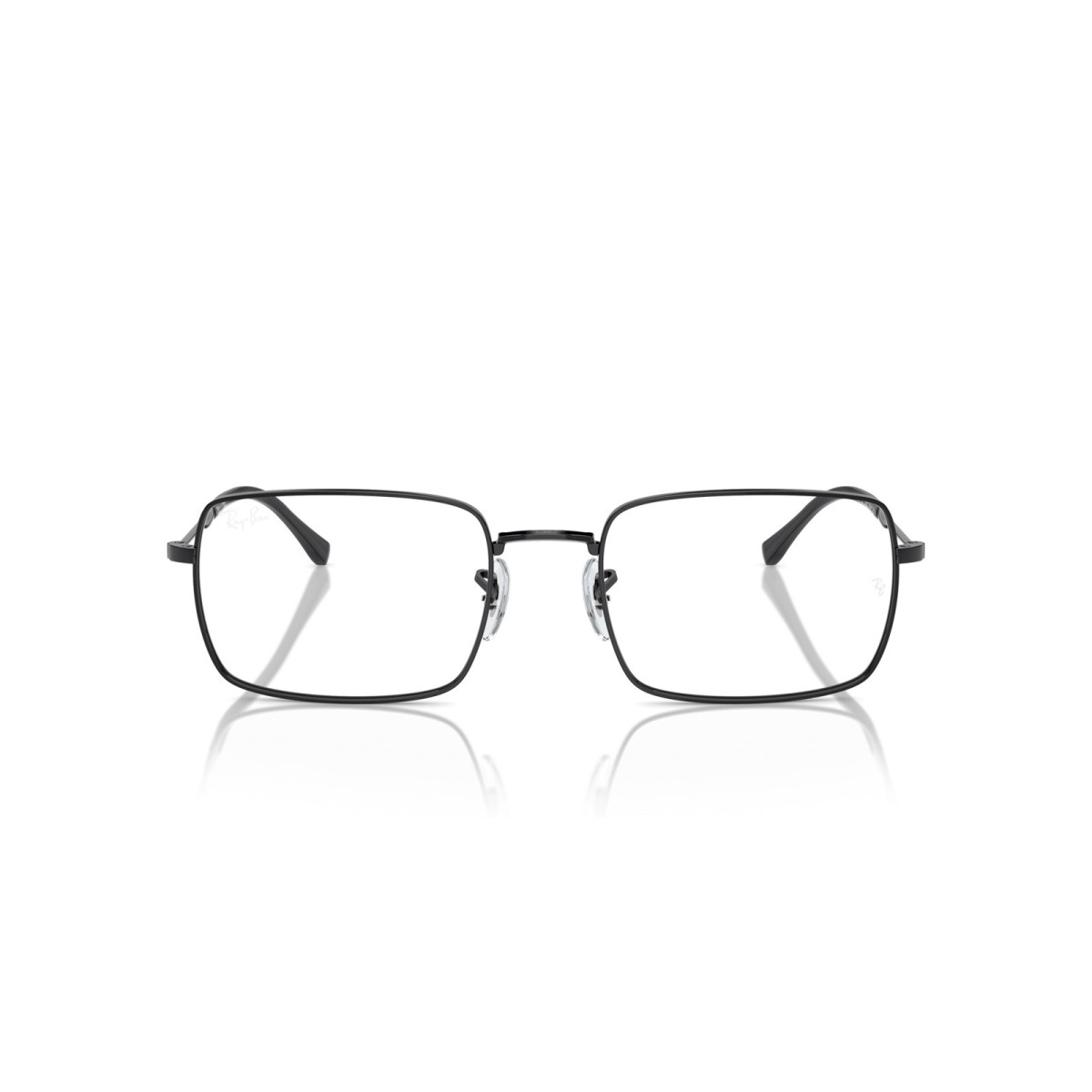Ray-Ban RB6520 2509 | Monturas | Vytria Eyewear