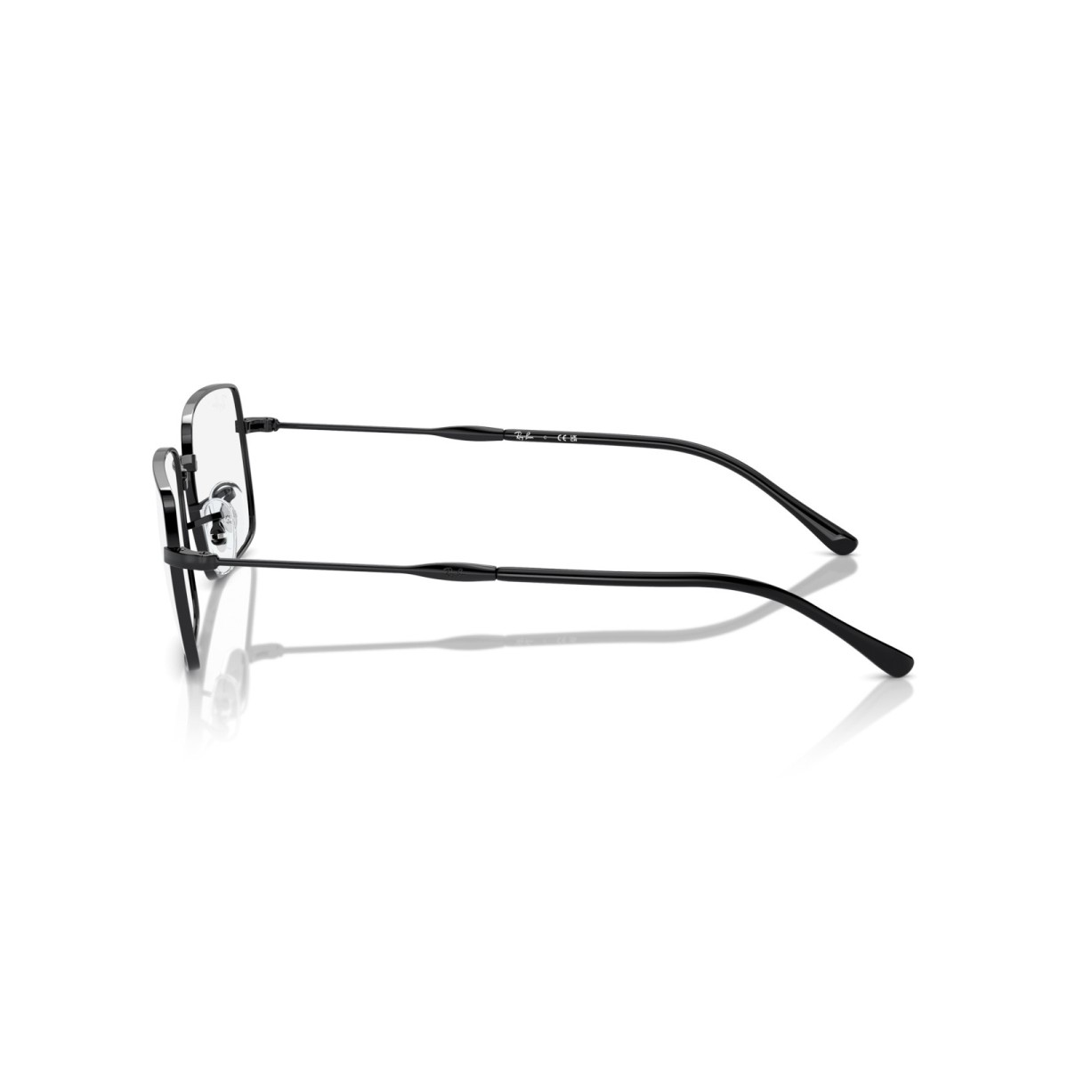 Ray-Ban RB6520 2509 | Monturas | Vytria Eyewear