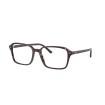 Raimond RB5431 8393
