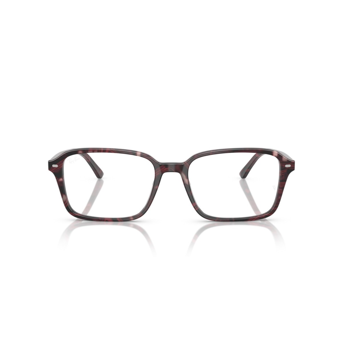Ray-Ban Raimond RB5431 8393 | Monturas | Vytria Eyewear