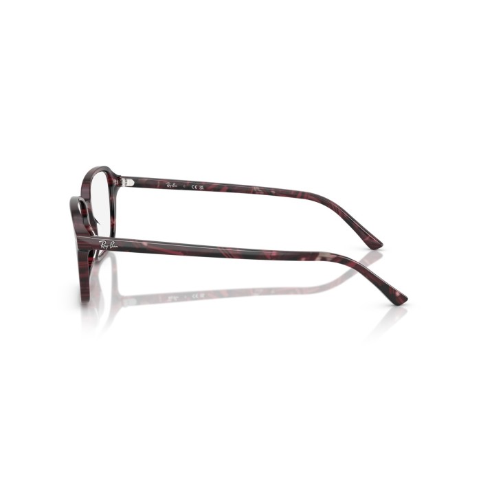 Raimond RB5431 8393