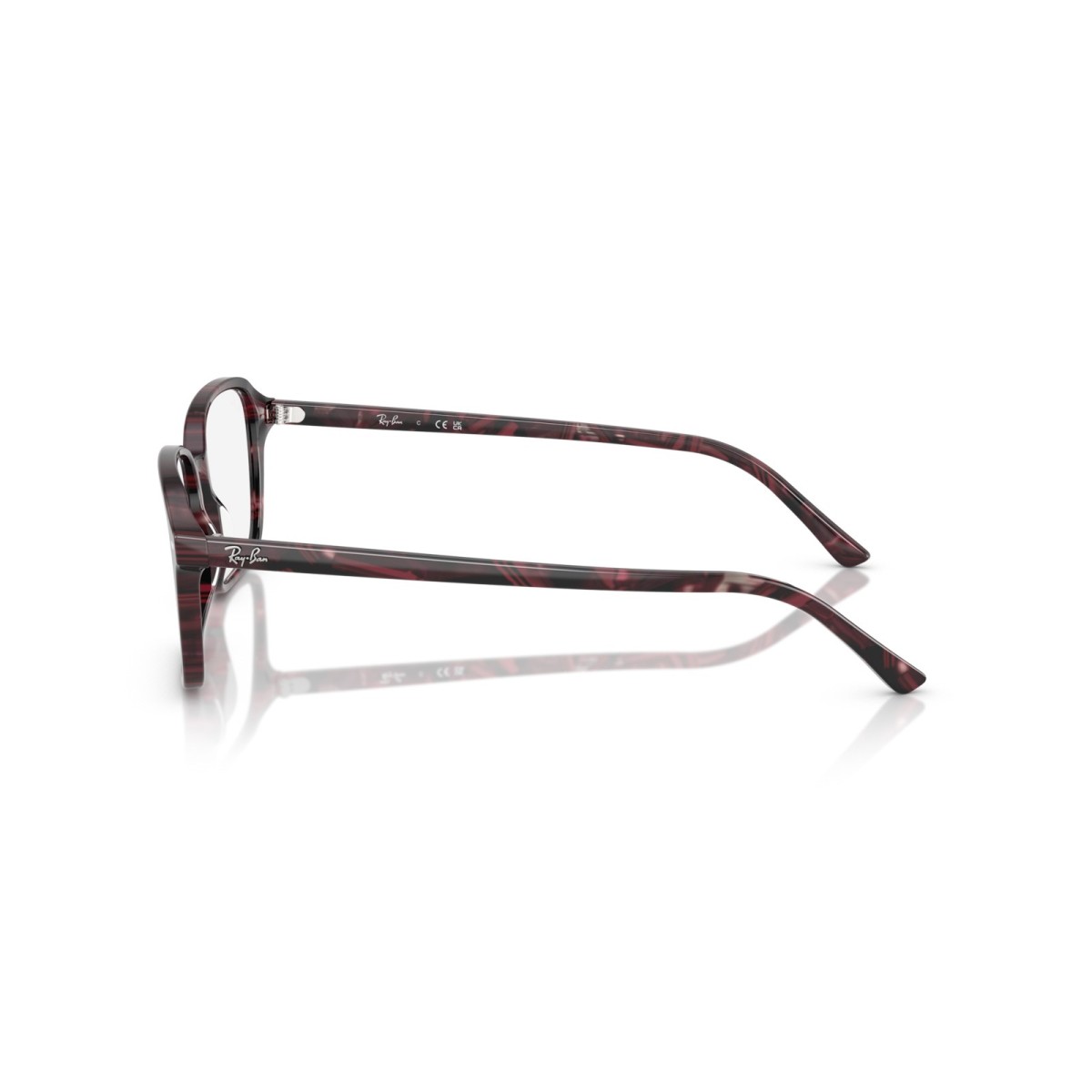 Ray-Ban Raimond RB5431 8393 | Monturas | Vytria Eyewear