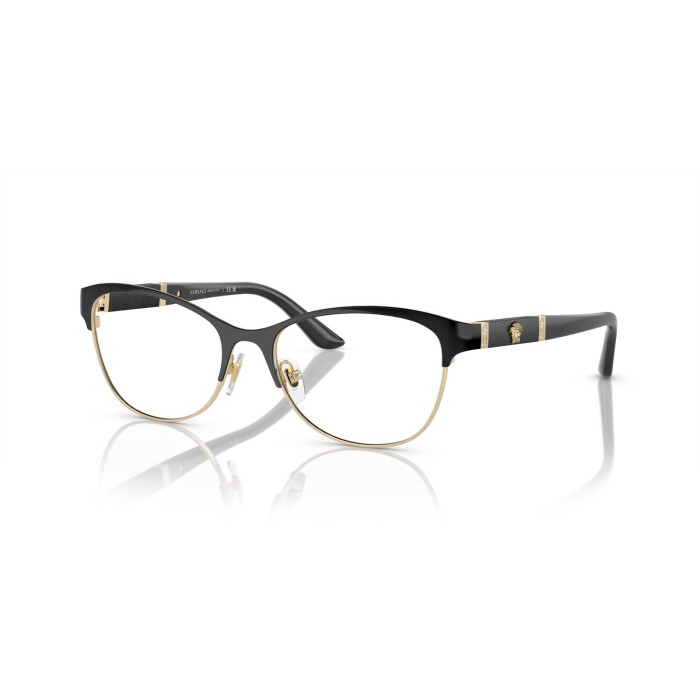 Optical Frame Versace VE1233Q 1366
