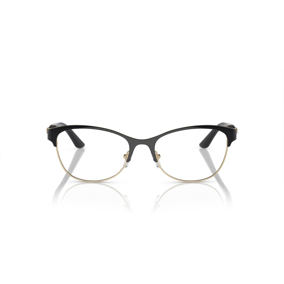 Versace VE1233Q 1366 | Optical Frame | Vytria Eyewear