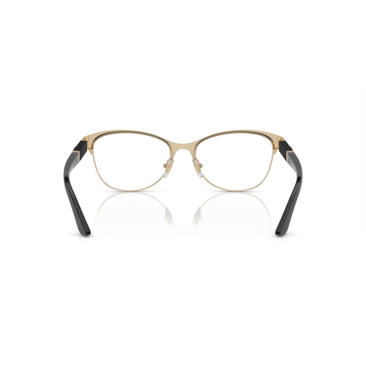 Versace VE1233Q 1366 | Optical Frame | Vytria Eyewear