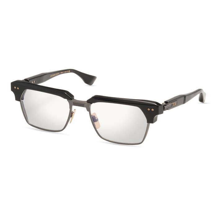 Optical Frame Dita Statesman Seven DTX443 A04