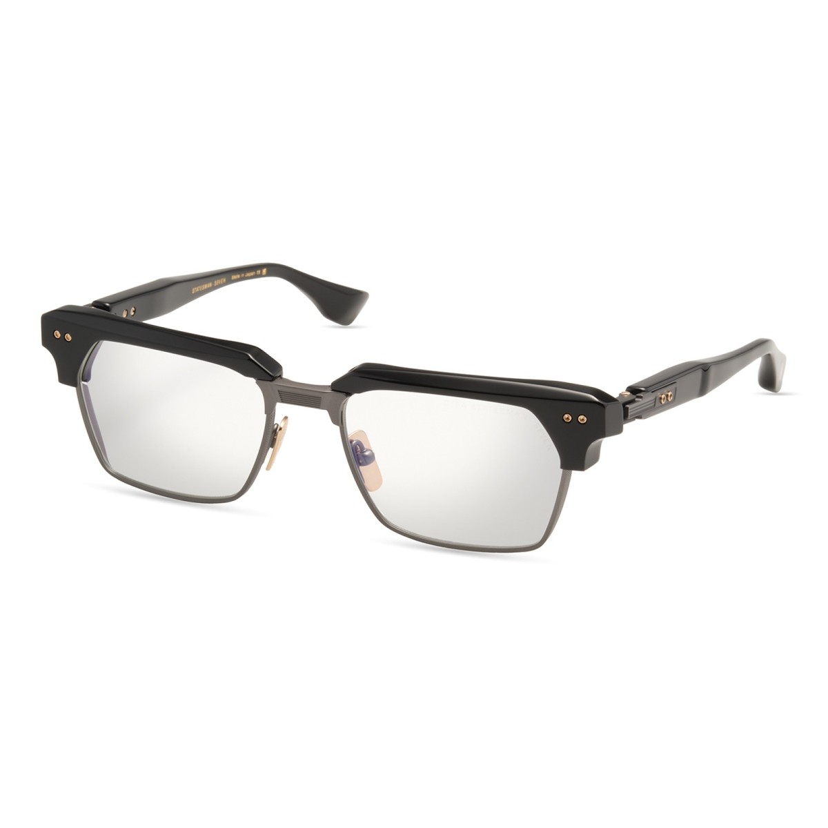 Monturas Dita Statesman Seven DTX443 A04