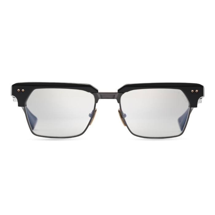 Statesman Seven DTX443 A04