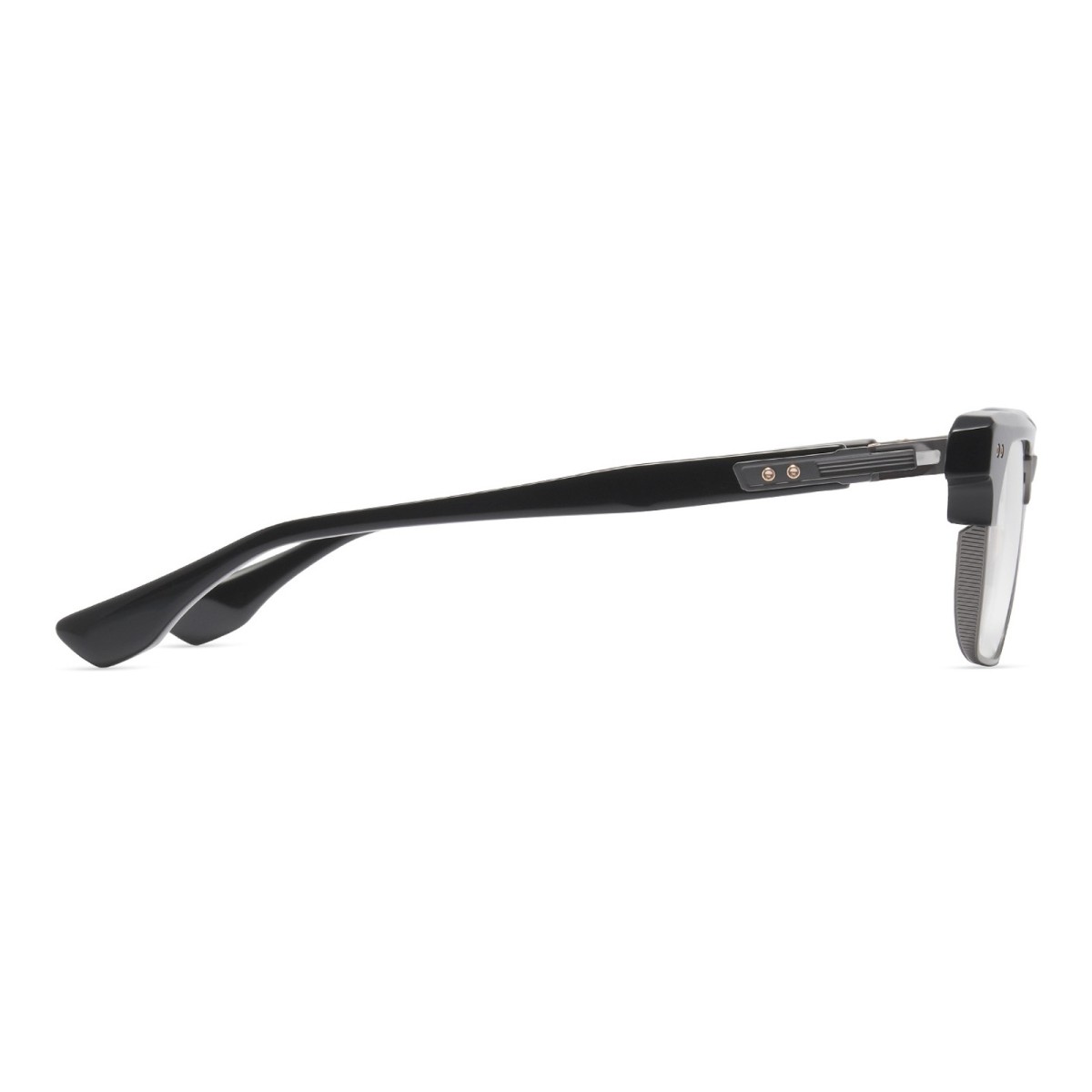 Dita Statesman Seven DTX443 A04 | Monturas | Vytria Eyewear
