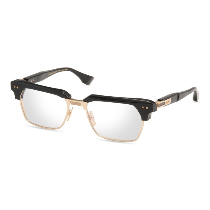 Optical Frame Dita Statesman Seven DTX443 A01
