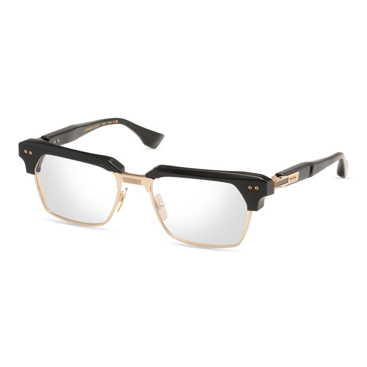 Monturas Dita Statesman Seven DTX443 A01