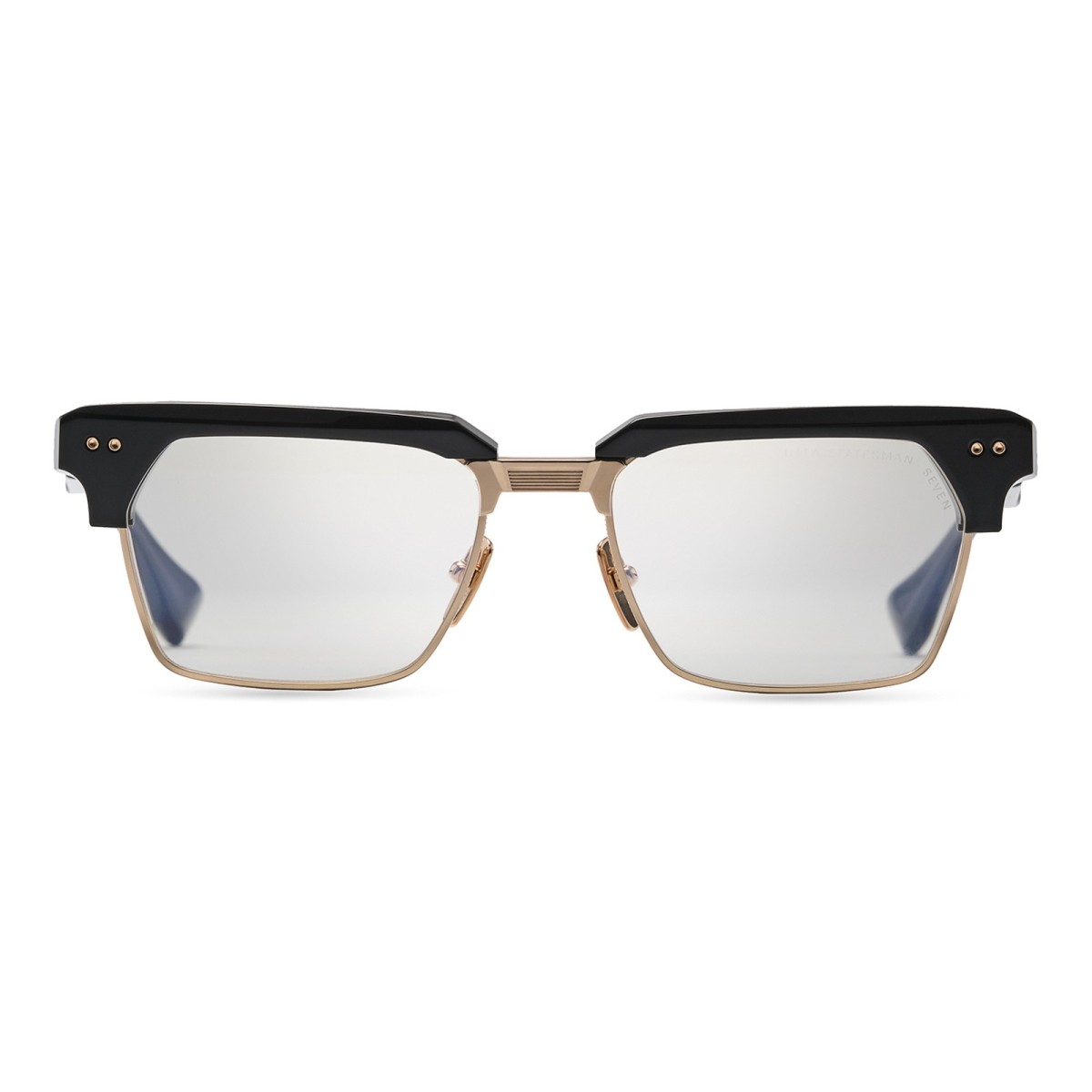 Dita Statesman Seven DTX443 A01 | Monturas | Vytria Eyewear