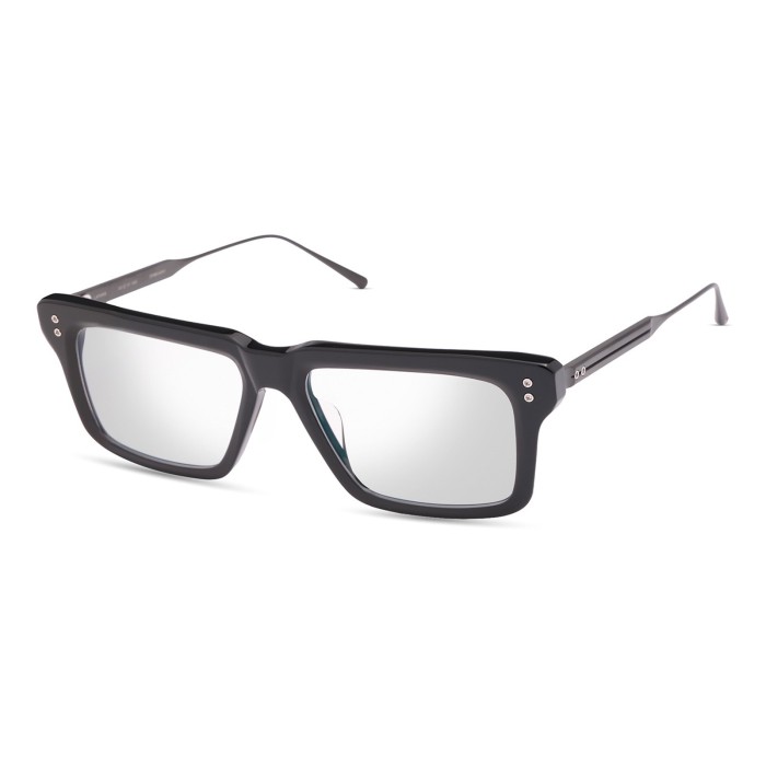 Optical Frame Dita Lataro DTX461 A01