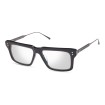 Lataro DTX461 A01