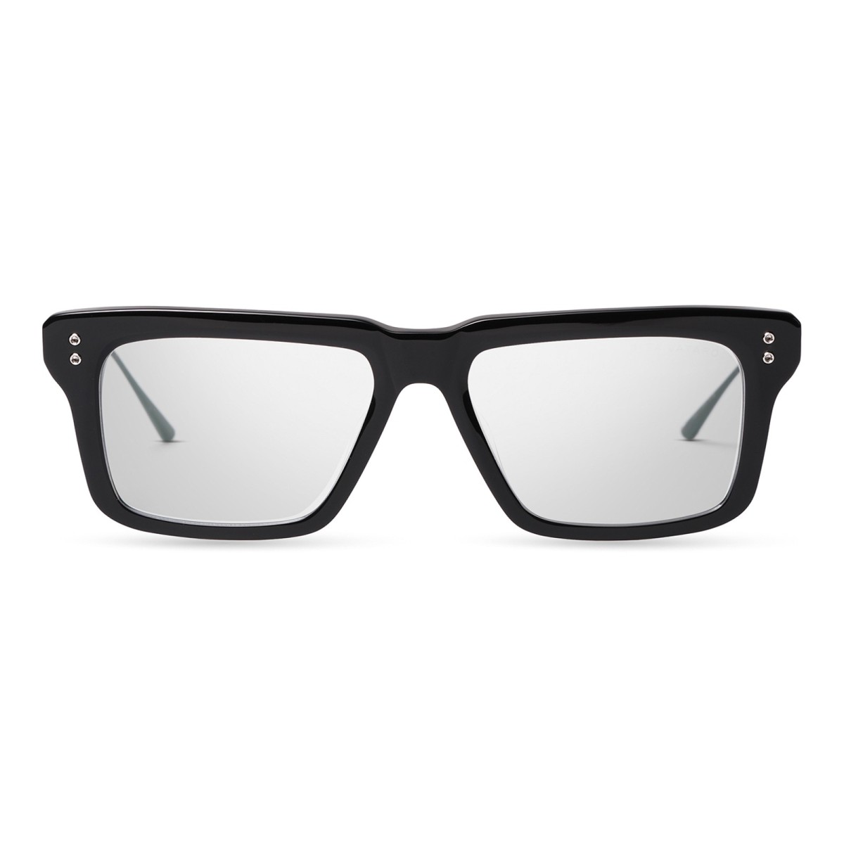 Dita Lataro DTX461 A01 | Optical Frame | Vytria Eyewear