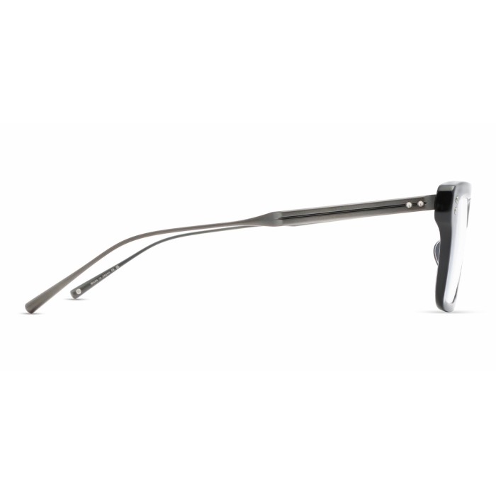 Lataro DTX461 A01