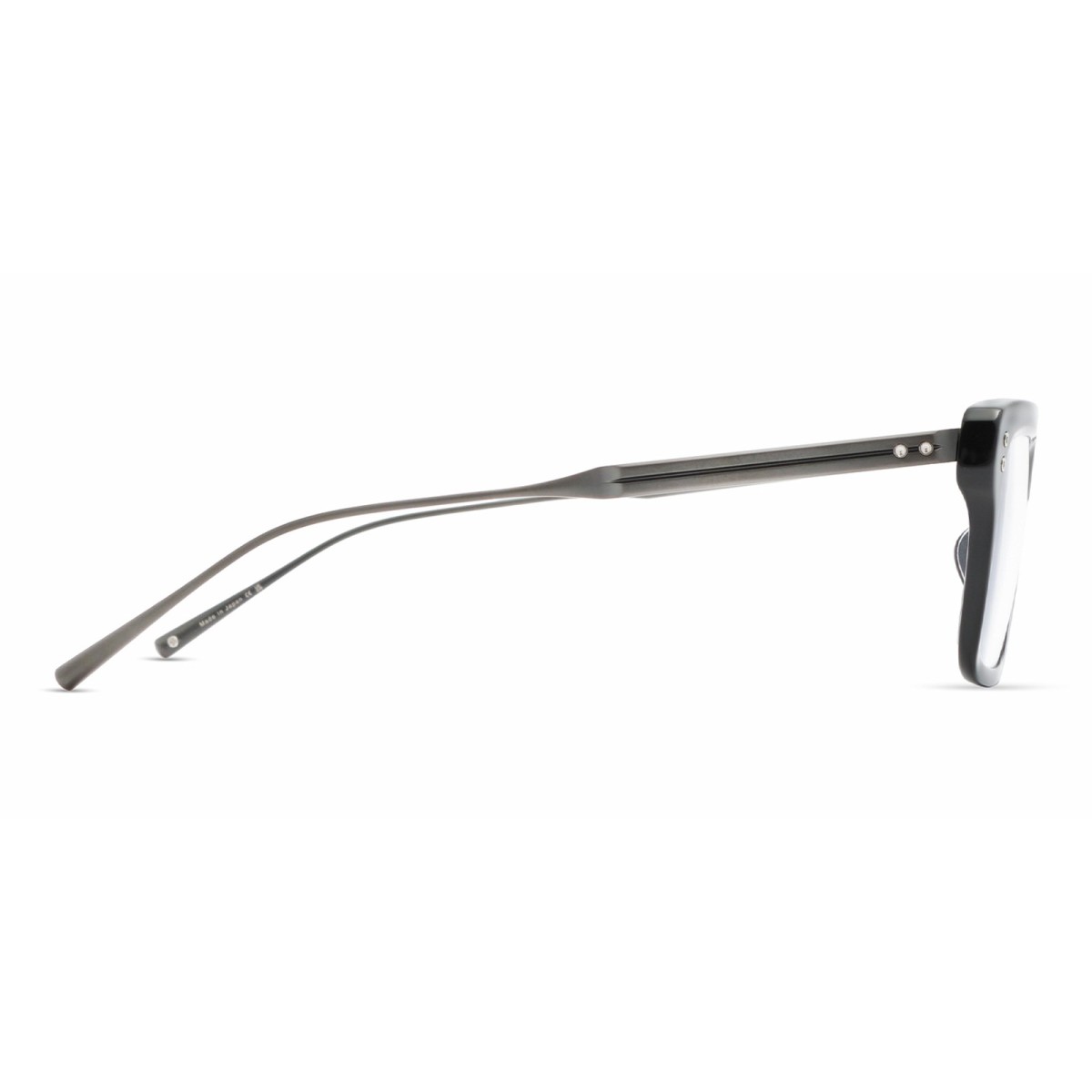 Dita Lataro DTX461 A01 | Optical Frame | Vytria Eyewear