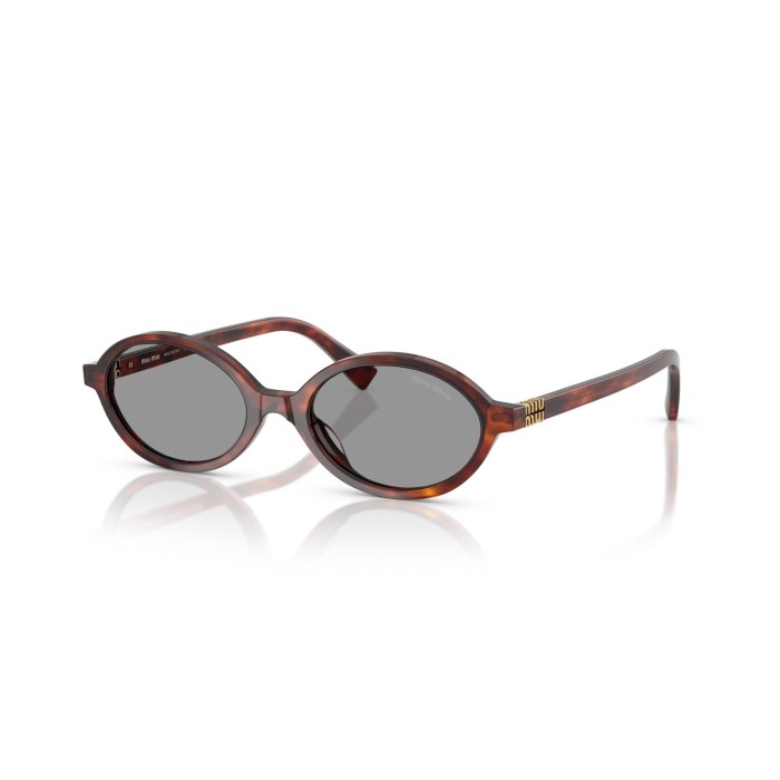 Gafas de sol Miu Miu MU 04ZS 21C40O