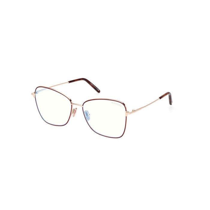 Tom Ford Glasses FT 5906B 069