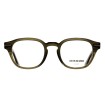 Cutler and Gross CGOP 1356 Optical 08