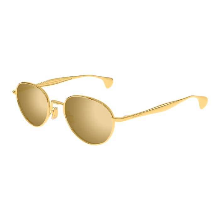 Sunglasses Bottega Veneta BV1396S 002