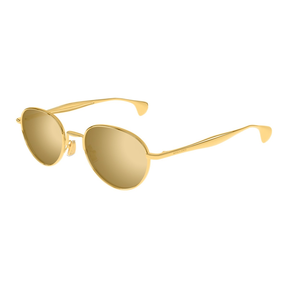 Sunglasses Bottega Veneta BV1396S 002