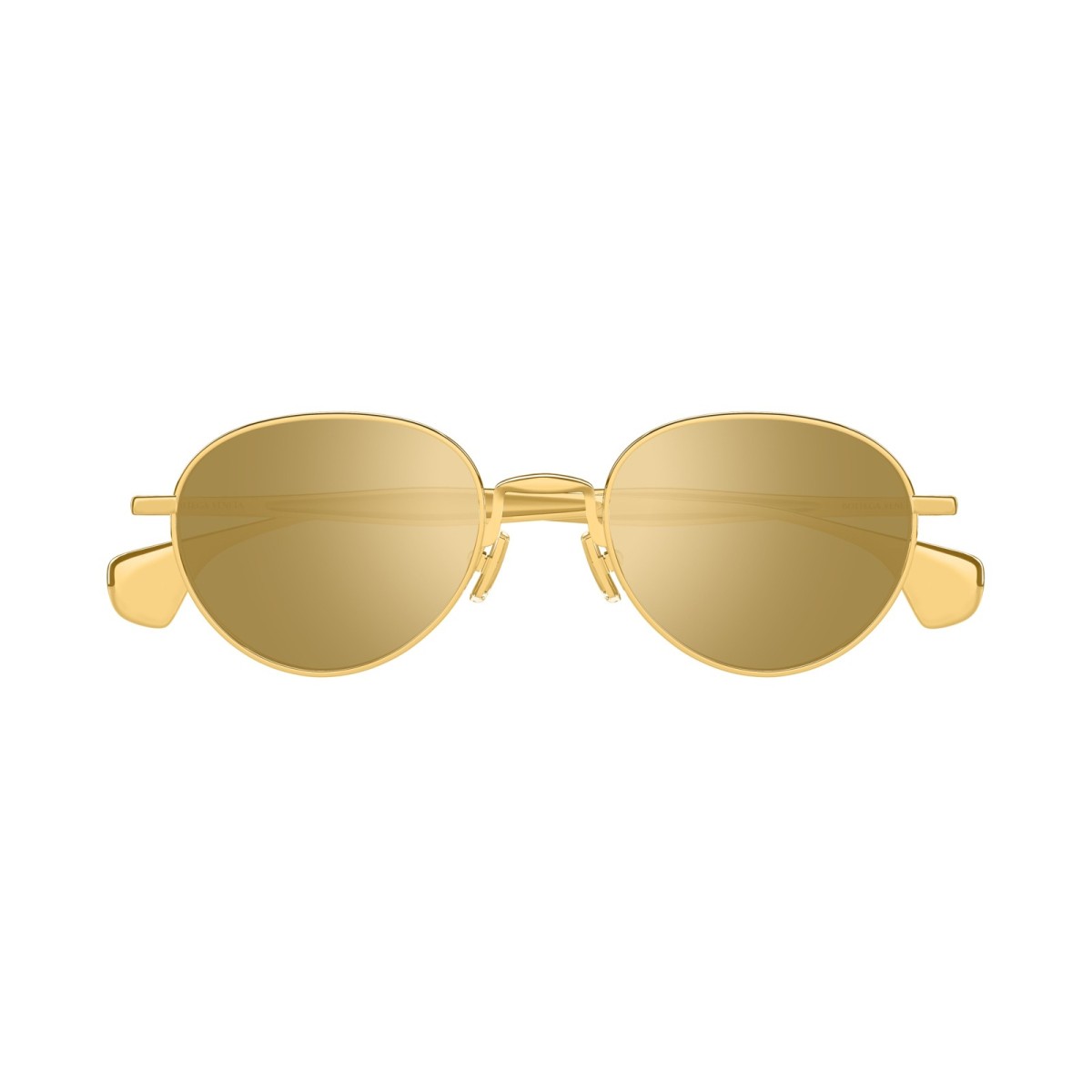 Bottega Veneta BV1396S 002 | Sunglasses | Vytria Eyewear