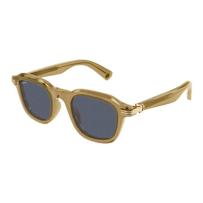 Gafas de sol Cartier Premiére de Cartier CT0536S 005