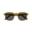 Cartier Premiére de Cartier CT0536S 005 | Sunglasses | Vytria Eyewear