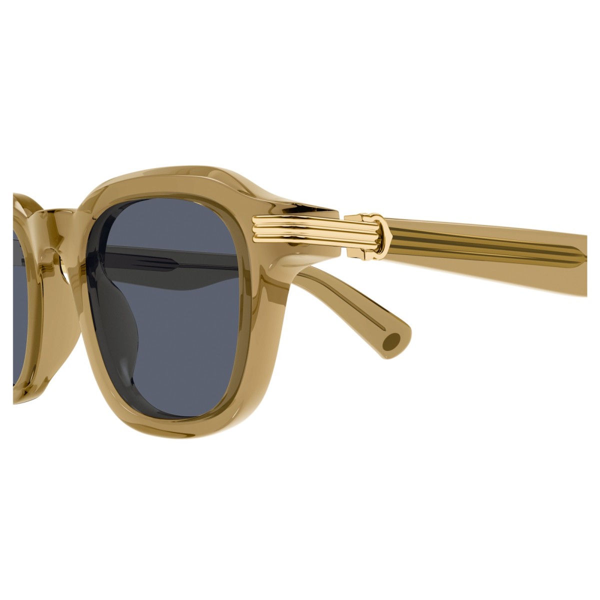 Cartier Premiére de Cartier CT0536S 005 | Gafas de sol | Vytria Eyewear