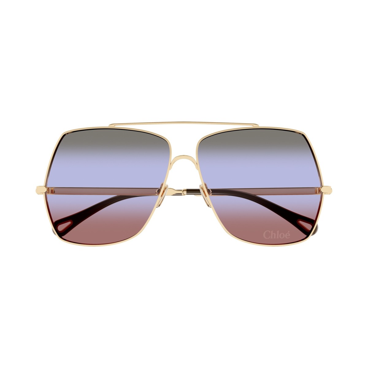 Chloè CH0278S 007 | Gafas de sol | Vytria Eyewear