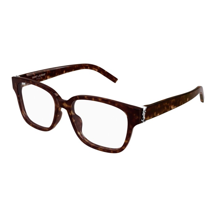 Monturas Saint Laurent SL M150 002