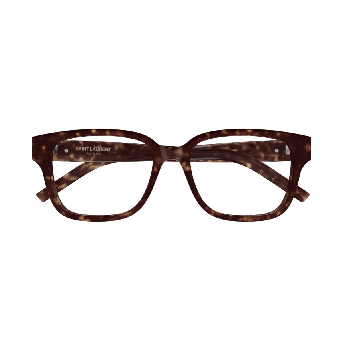 Saint Laurent SL M150 002 | Optical Frame | Vytria Eyewear