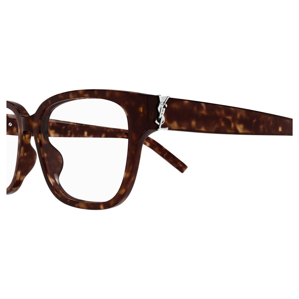 Saint Laurent SL M150 002 | Optical Frame | Vytria Eyewear