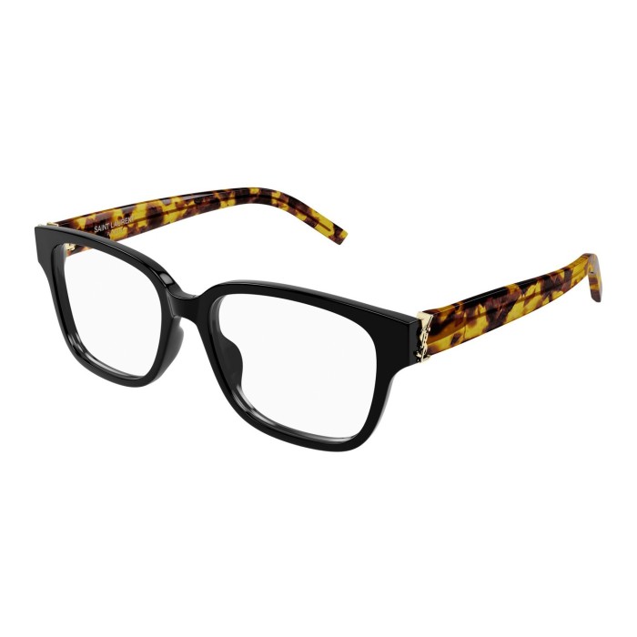 Optical Frame Saint Laurent SL M150 006