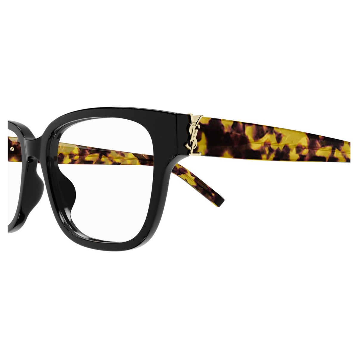 Saint Laurent SL M150 006 | Optical Frame | Vytria Eyewear