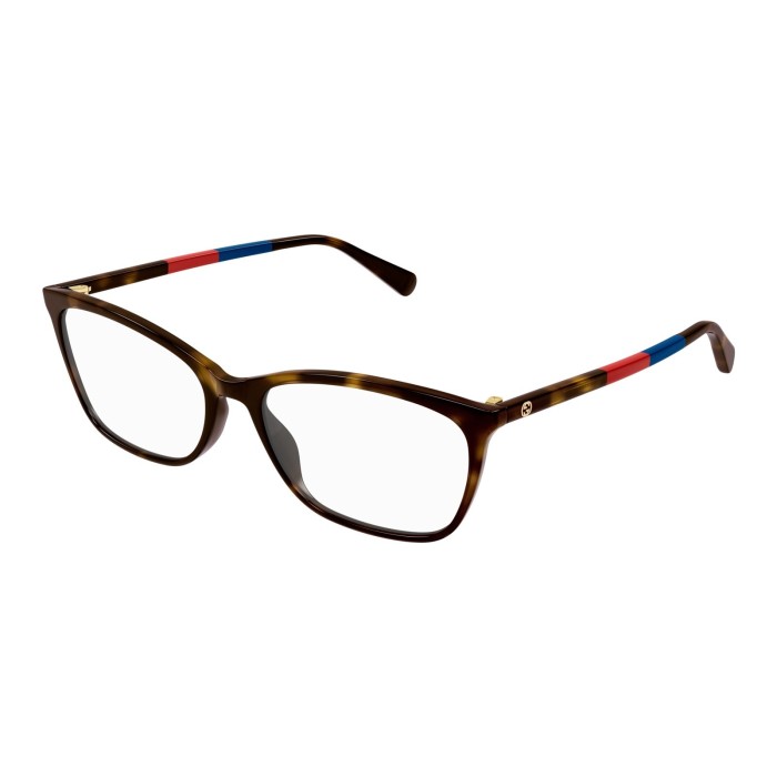 Monturas Gucci GG1930O 004