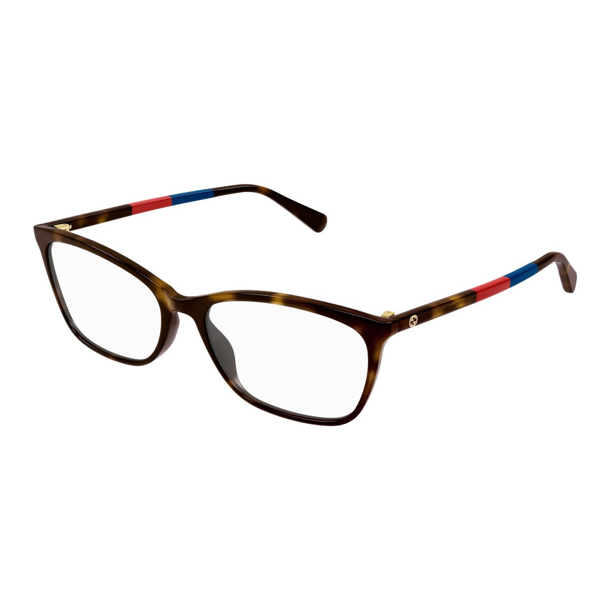 Monturas Gucci GG1930O 004