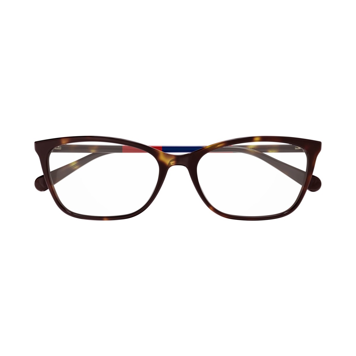 Gucci GG1930O 004 | Optical Frame | Vytria Eyewear