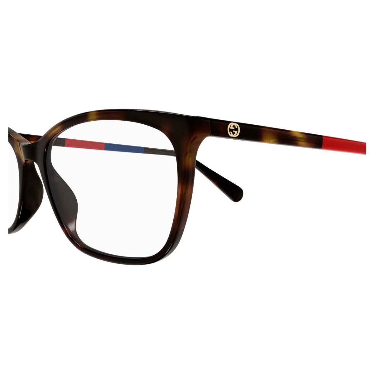 Gucci GG1930O 004 | Monturas | Vytria Eyewear