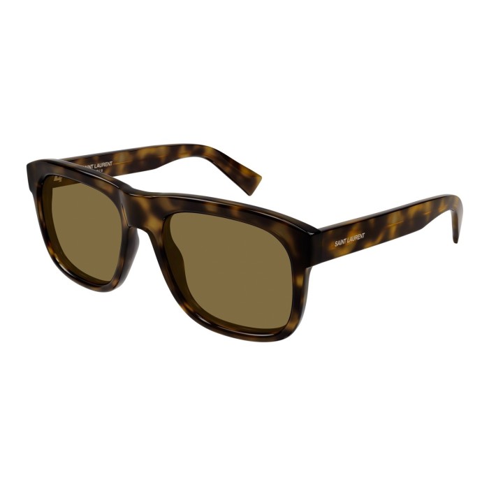 Gafas de sol Saint Laurent SL 558 012