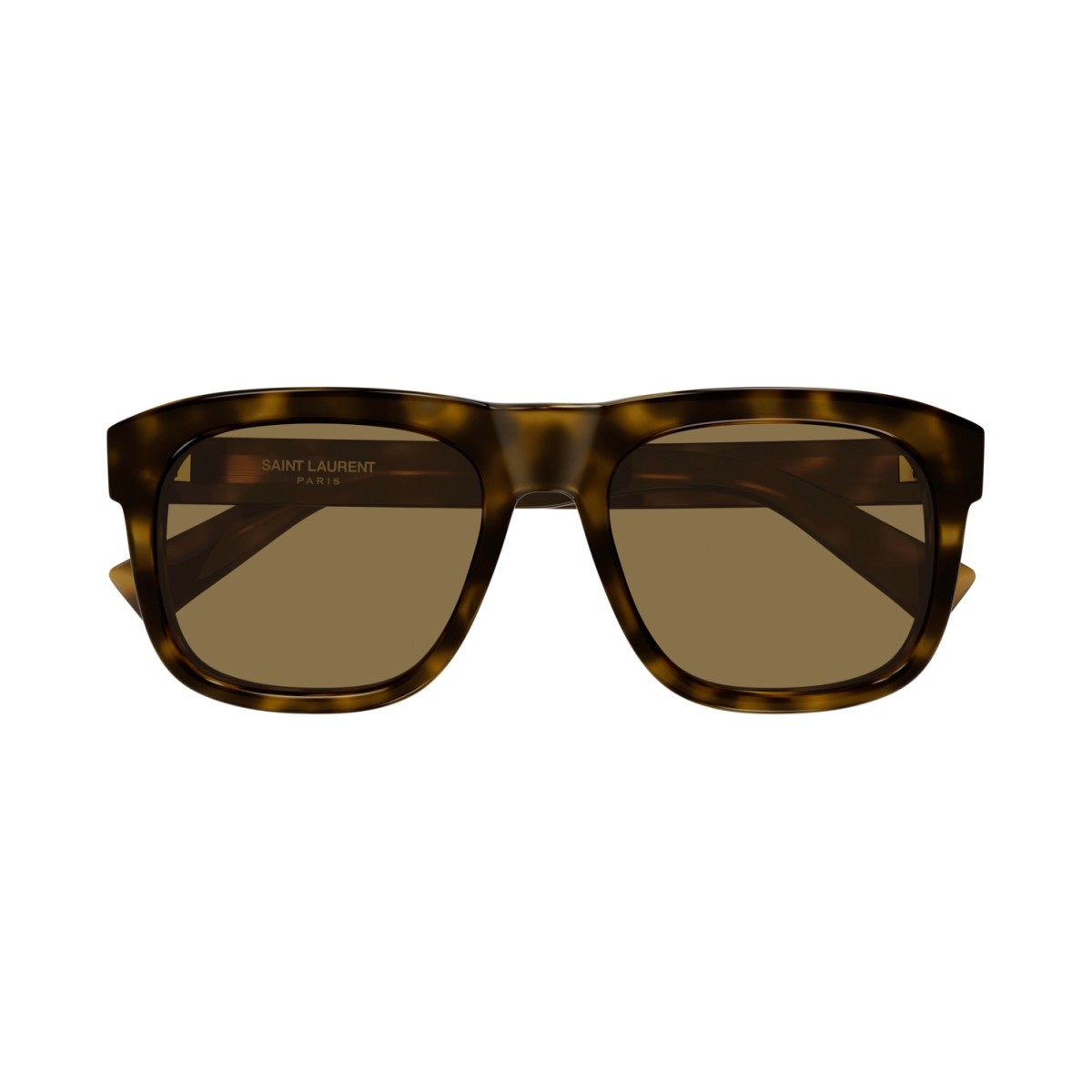 Saint Laurent SL 558 012 | Gafas de sol | Vytria Eyewear