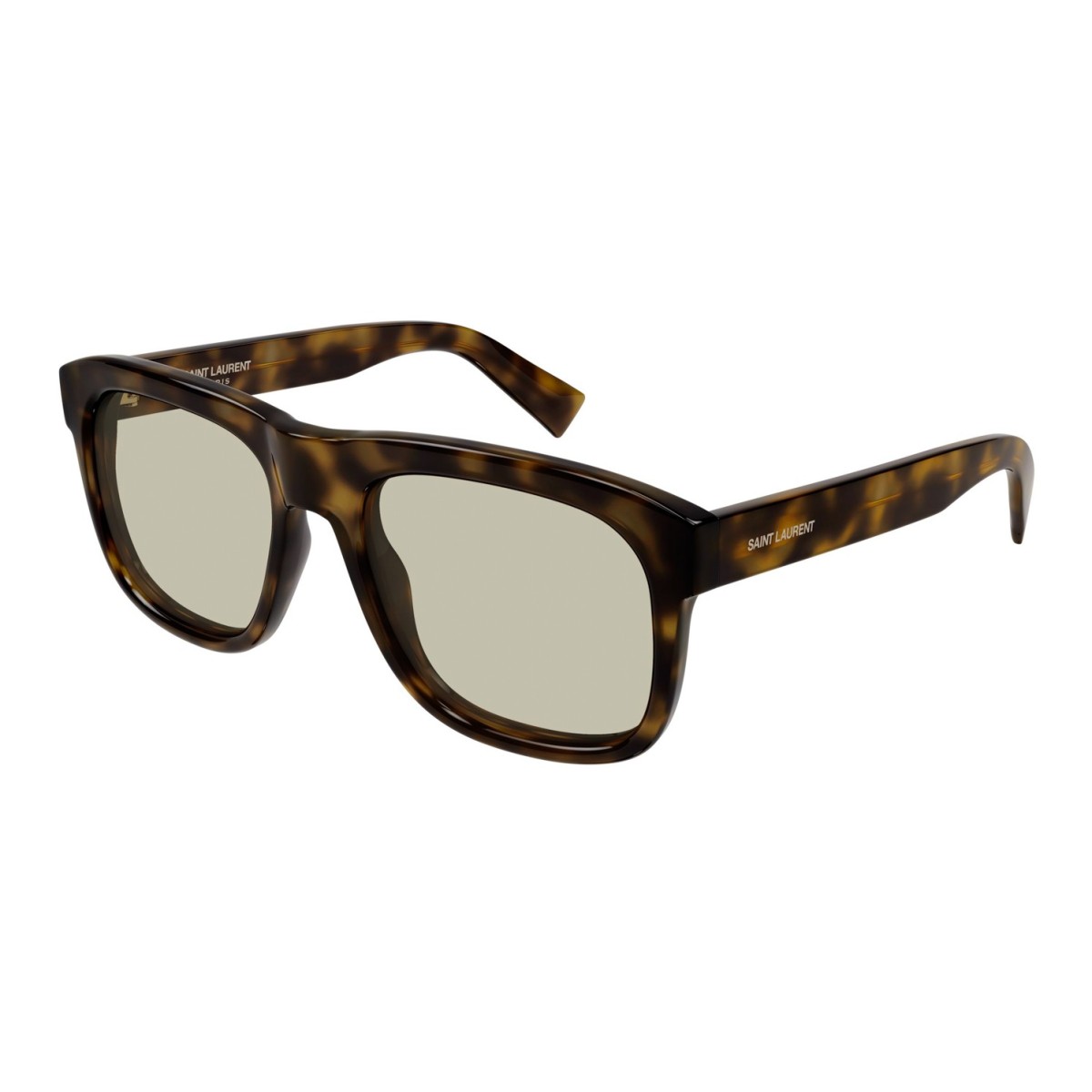 Sunglasses Saint Laurent SL 558 013