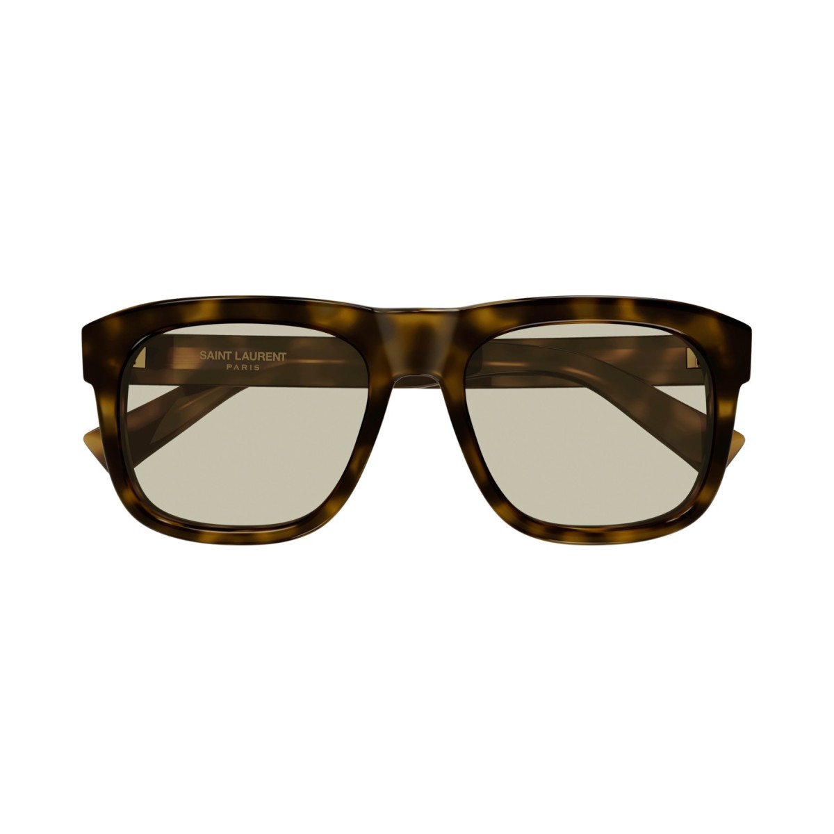 Saint Laurent SL 558 013 | Sunglasses | Vytria Eyewear