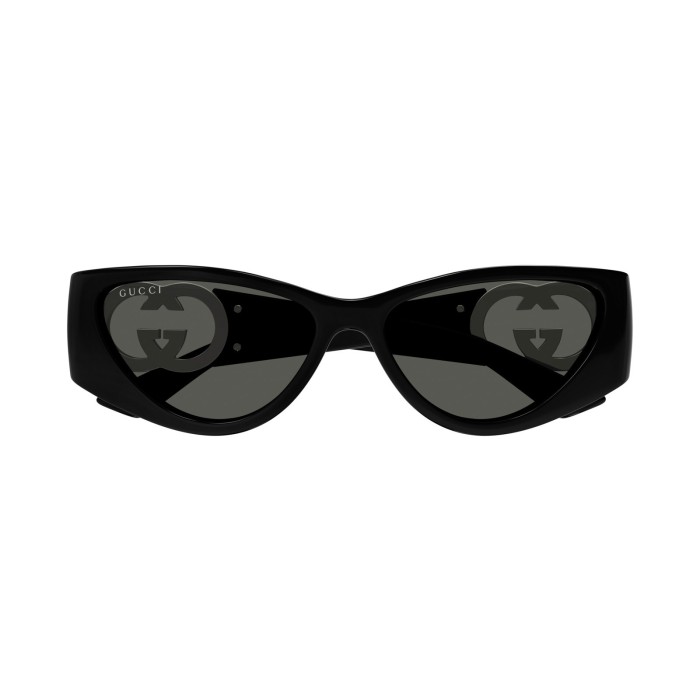 GG1824S 001