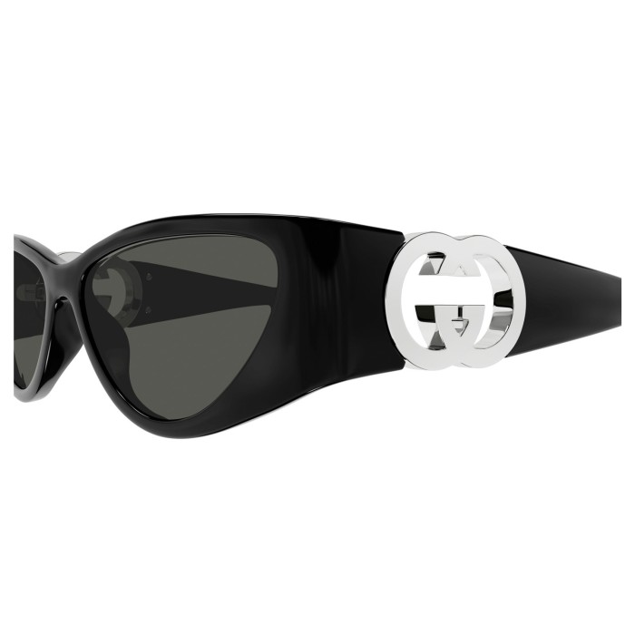 GG1824S 001