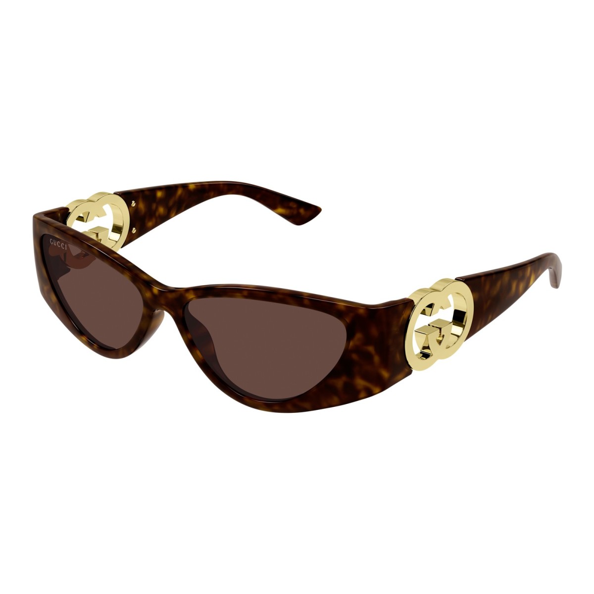 Gafas de sol Gucci GG1824S 002