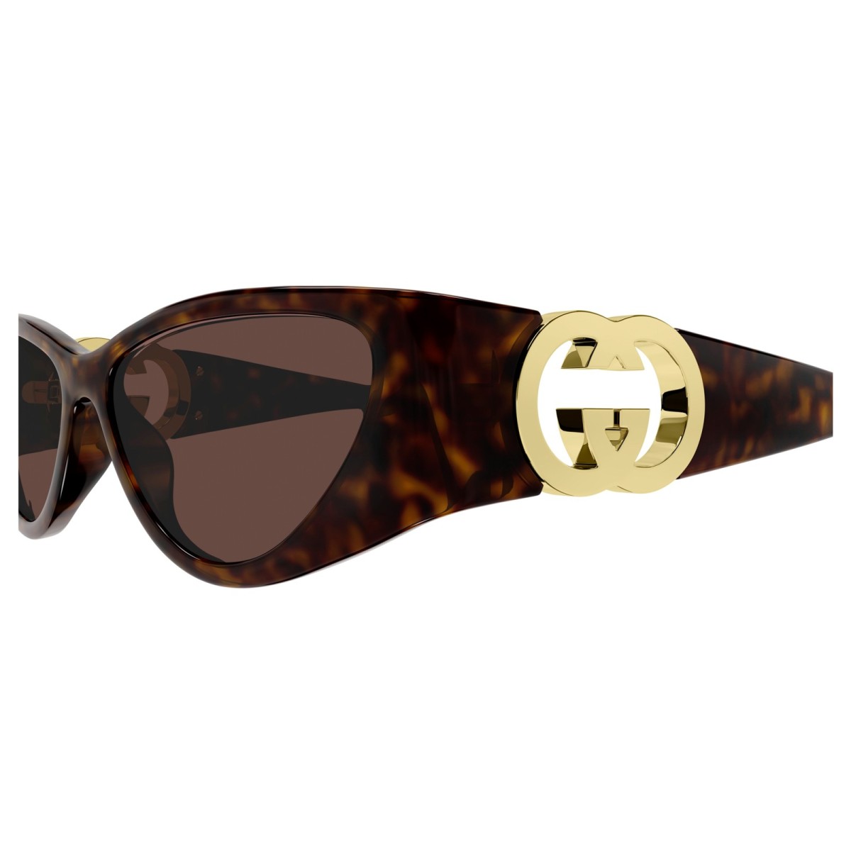 Gucci GG1824S 002 | Gafas de sol | Vytria Eyewear