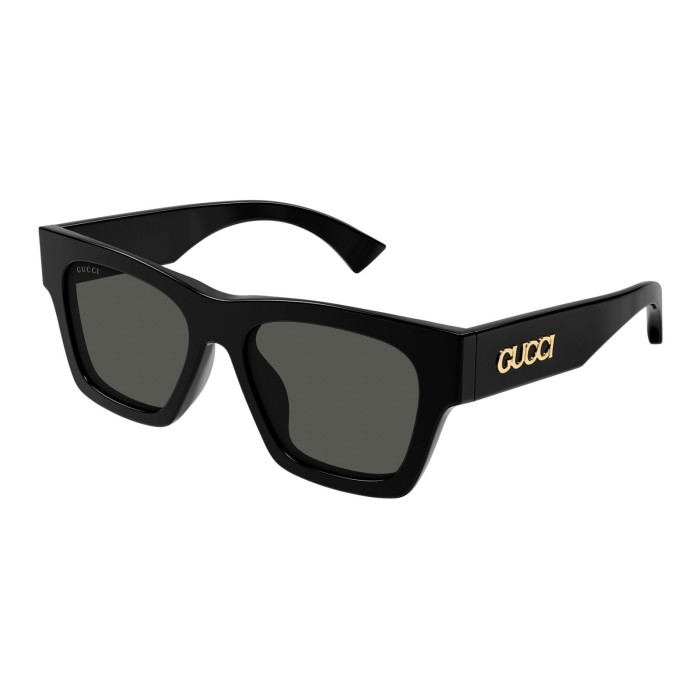 Gafas de sol Gucci GG1835S 001